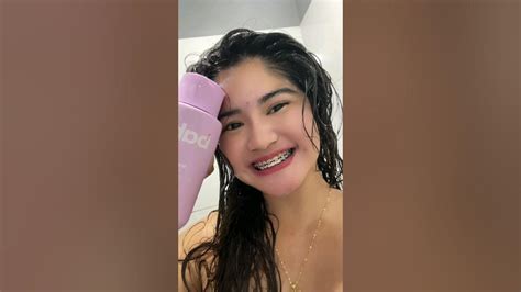 kamangyan shampoo